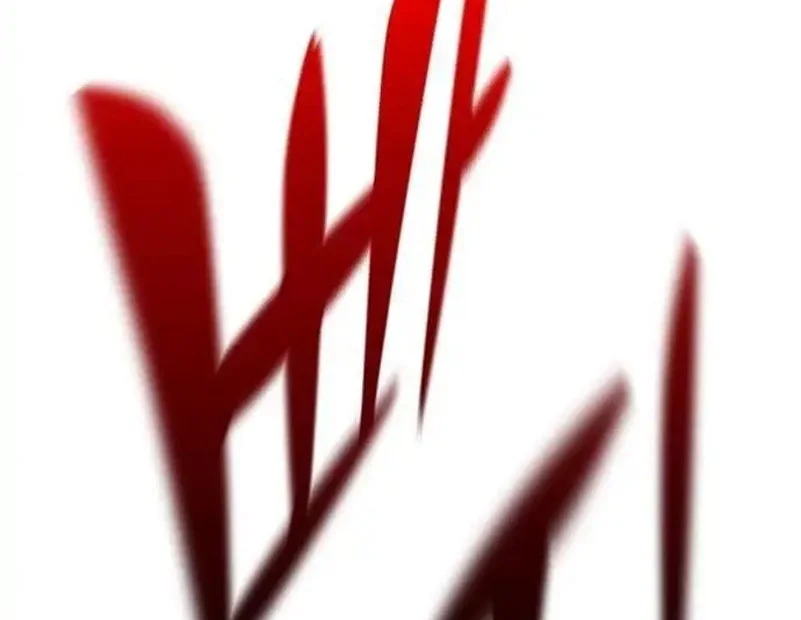 The Very End Chapter 1 - halaman 63