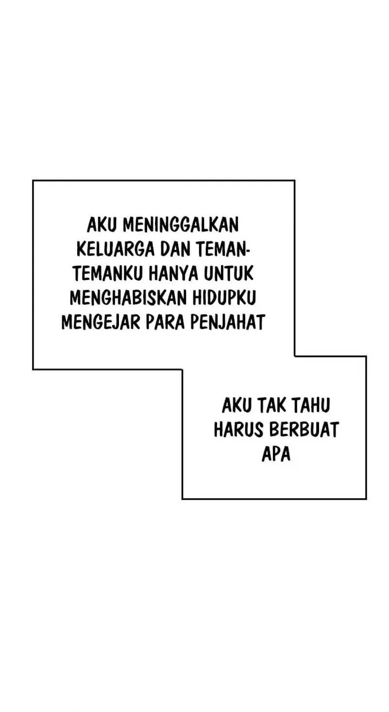The Very End Chapter 1 - halaman 79