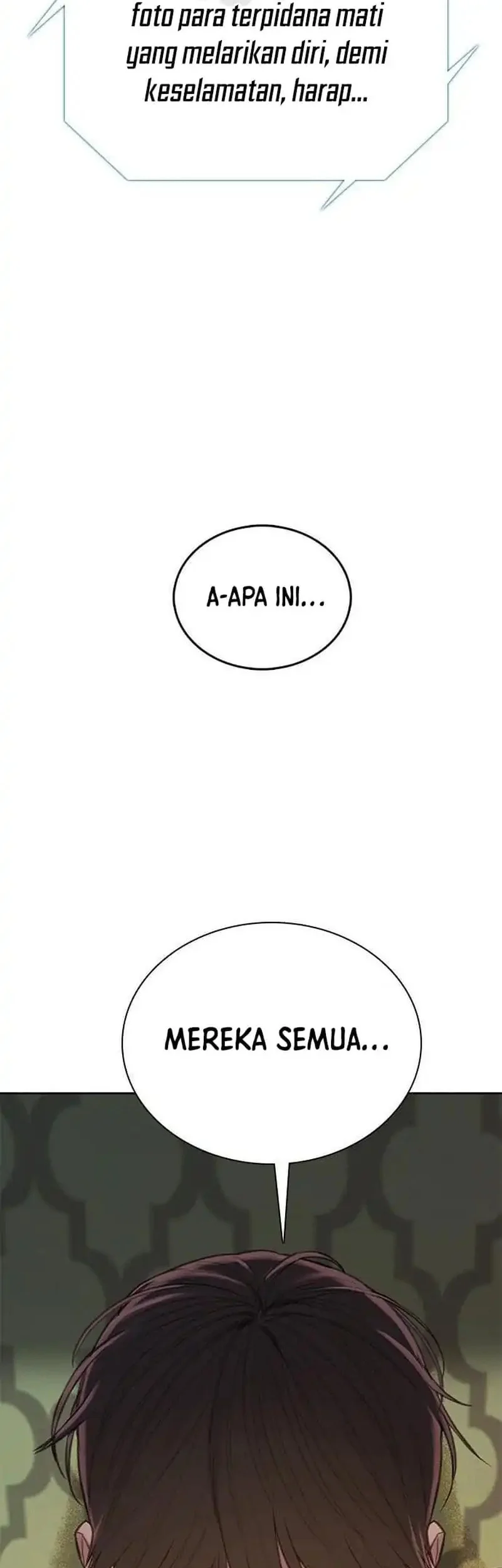 The Very End Chapter 1 - halaman 85