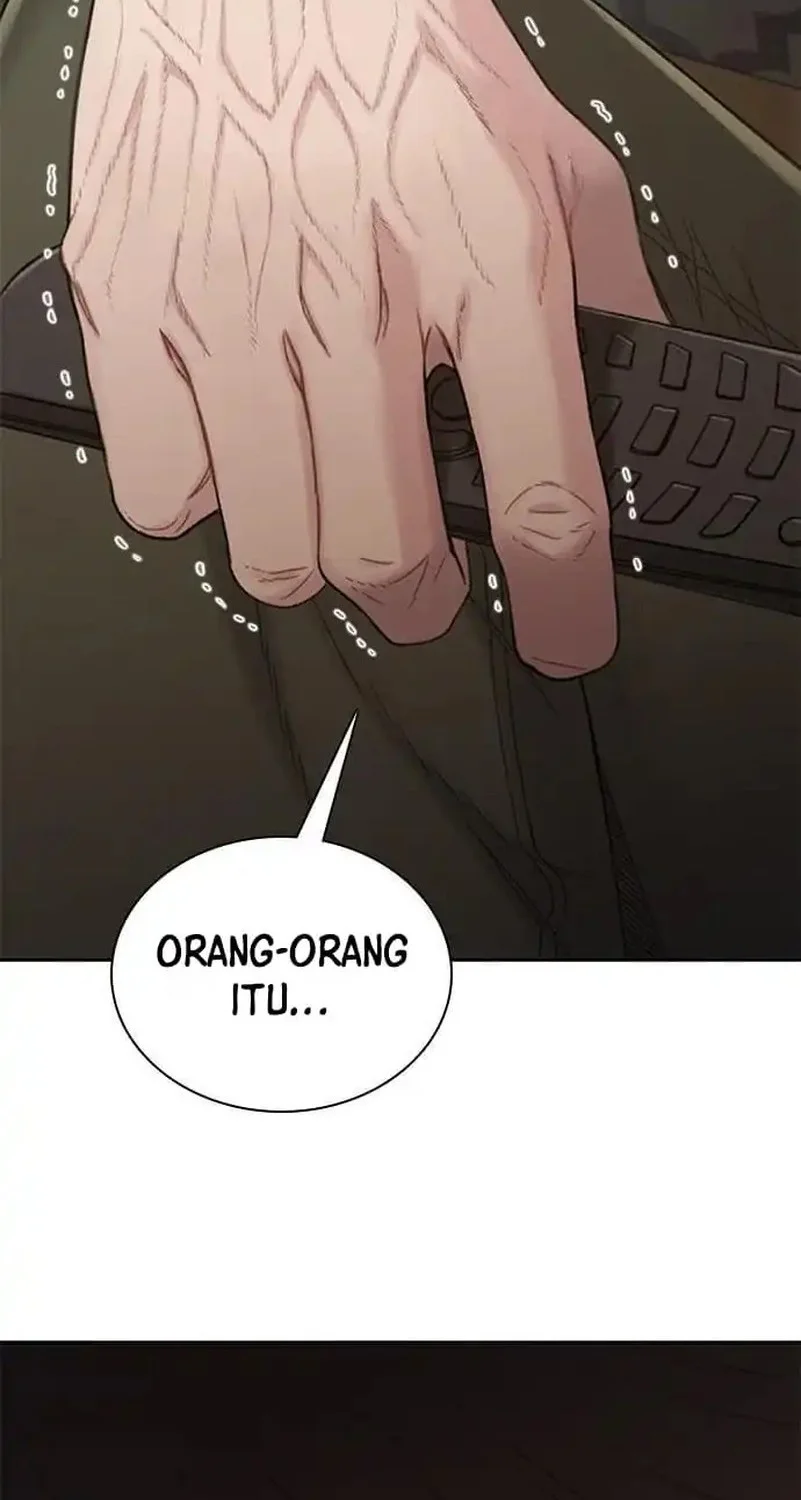 The Very End Chapter 1 - halaman 87
