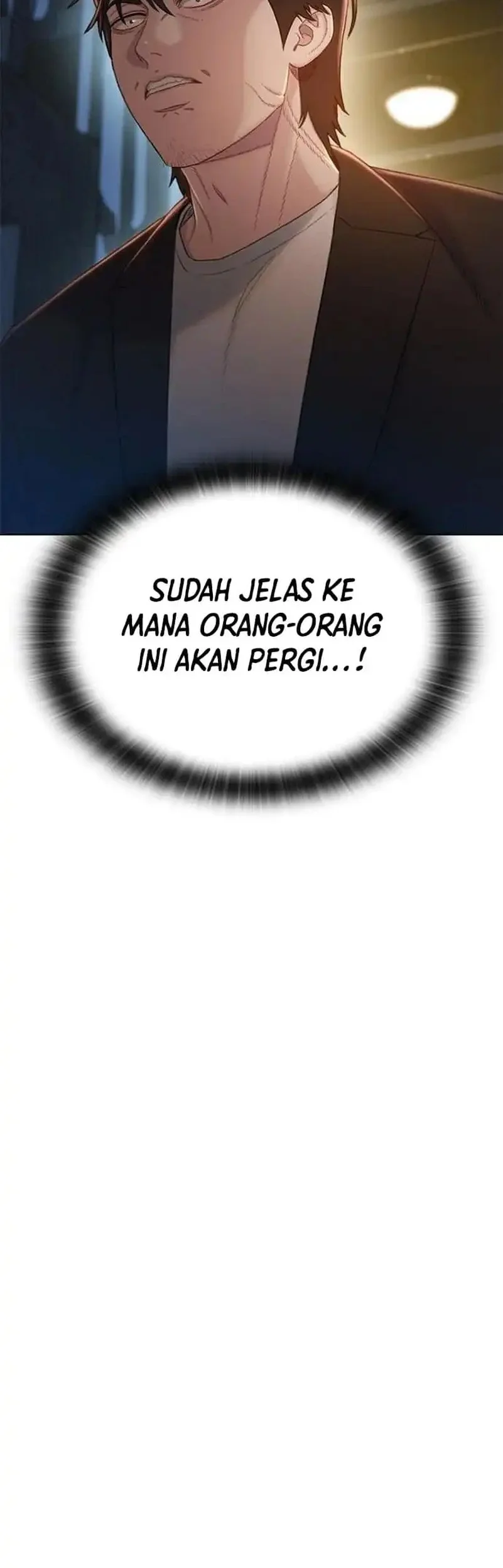 The Very End Chapter 1 - halaman 93