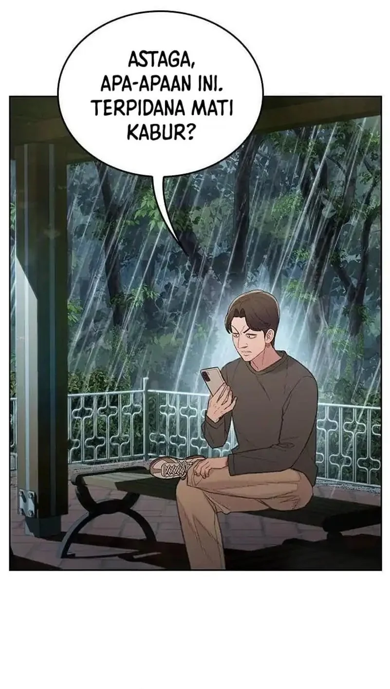 The Very End Chapter 1 - halaman 95