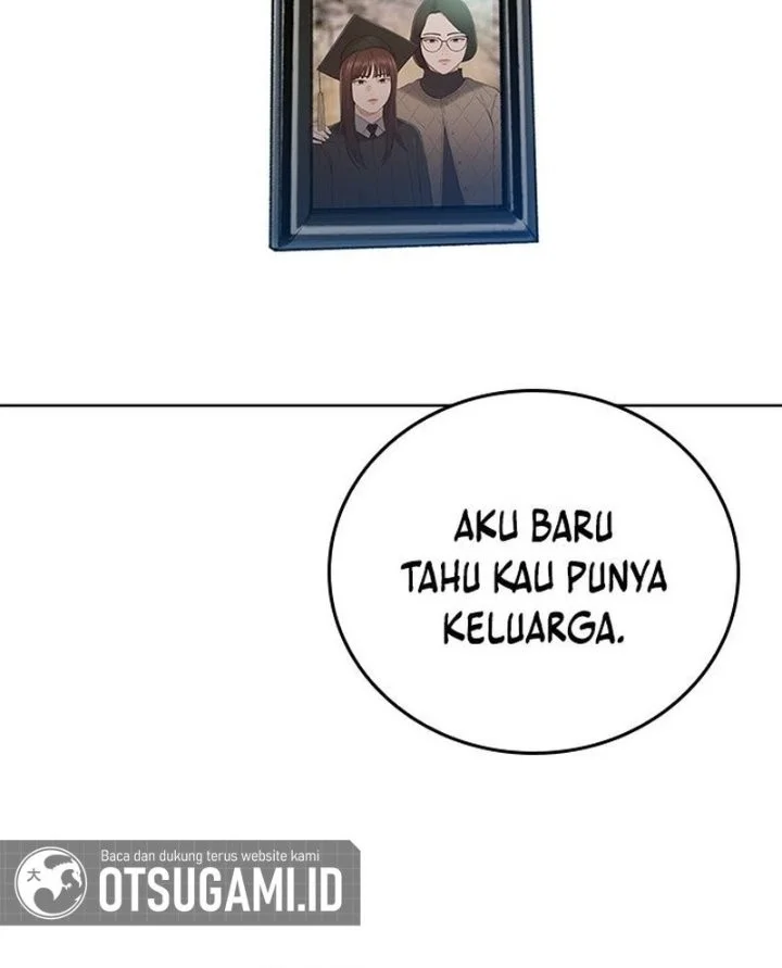 The Very End Chapter 10 - halaman 10