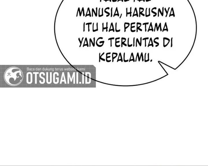 The Very End Chapter 10 - halaman 18