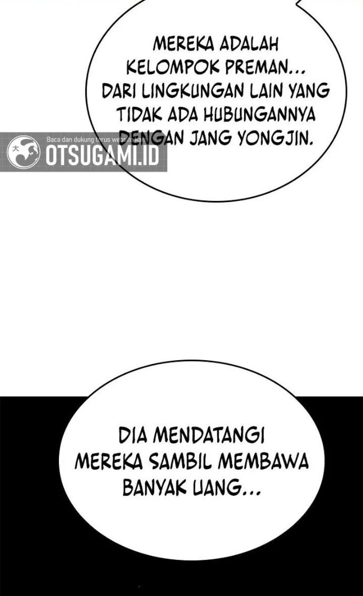 The Very End Chapter 10 - halaman 33