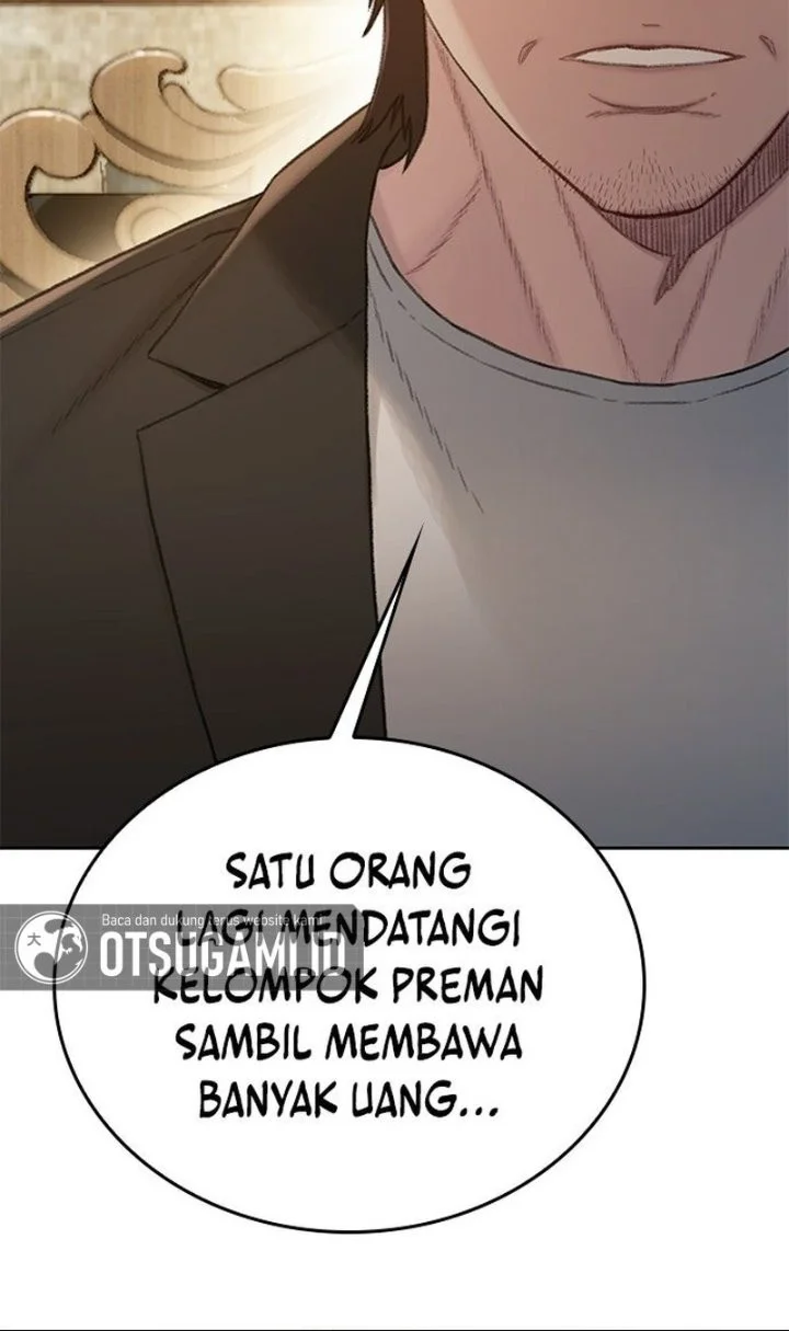 The Very End Chapter 10 - halaman 39