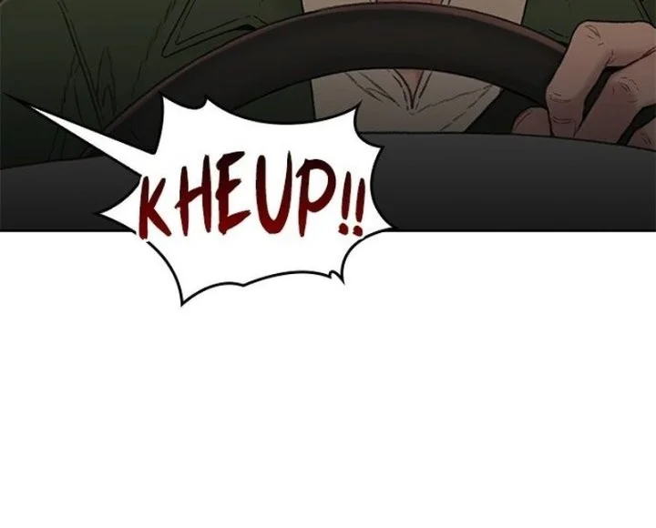 The Very End Chapter 10 - halaman 4