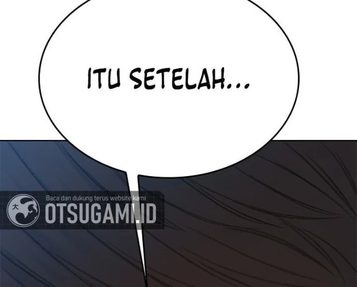 The Very End Chapter 10 - halaman 7