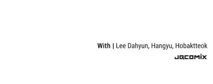 The Very End Chapter 10 - halaman 72