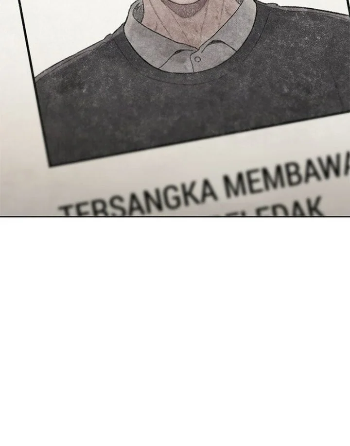 The Very End Chapter 11 - halaman 30