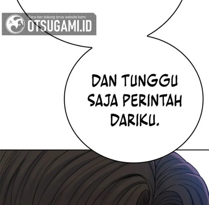 The Very End Chapter 11 - halaman 39