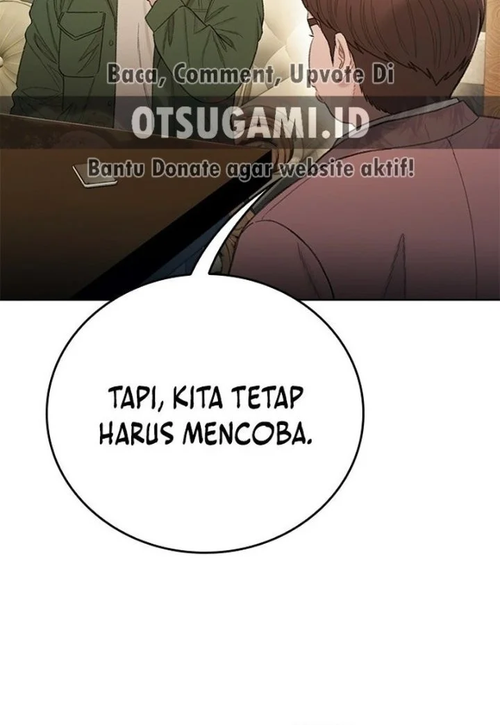 The Very End Chapter 12 - halaman 47