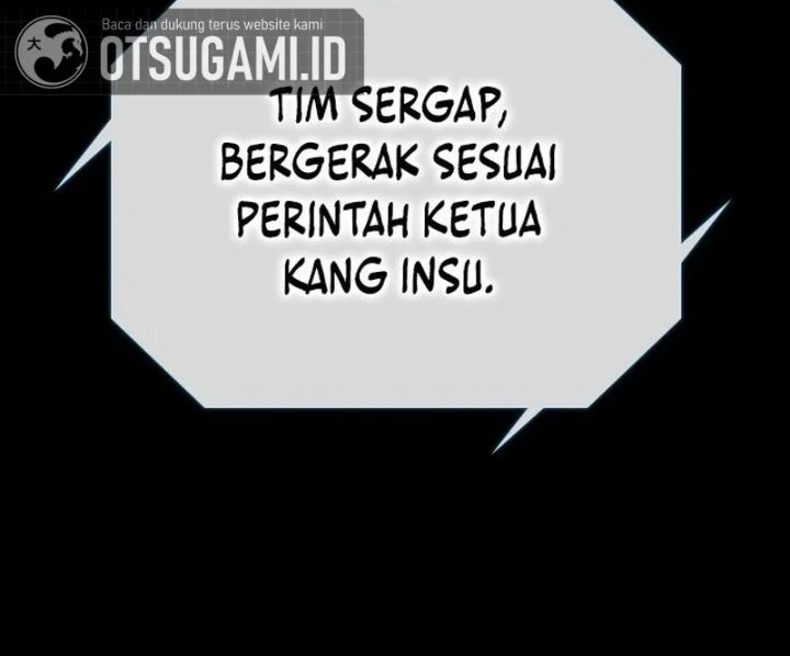 The Very End Chapter 12 - halaman 7