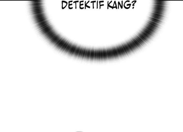 The Very End Chapter 12 - halaman 71