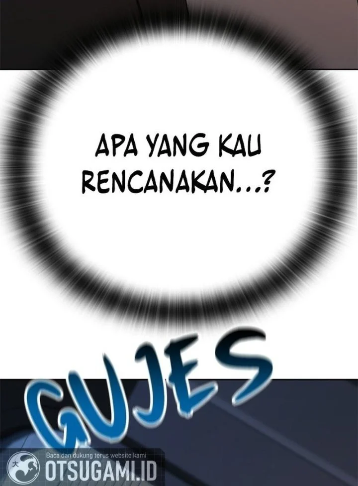 The Very End Chapter 12 - halaman 74