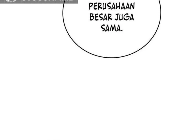 The Very End Chapter 13 - halaman 11