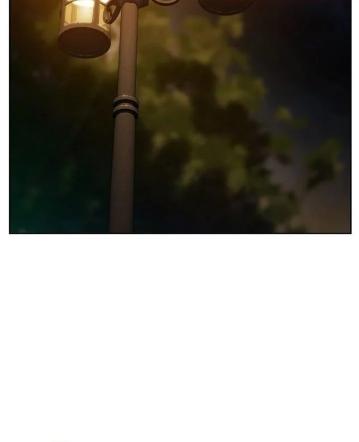 The Very End Chapter 13 - halaman 20