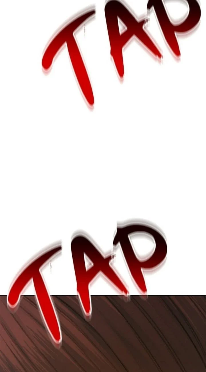 The Very End Chapter 13 - halaman 23