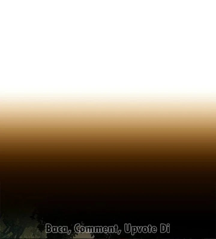 The Very End Chapter 13 - halaman 26