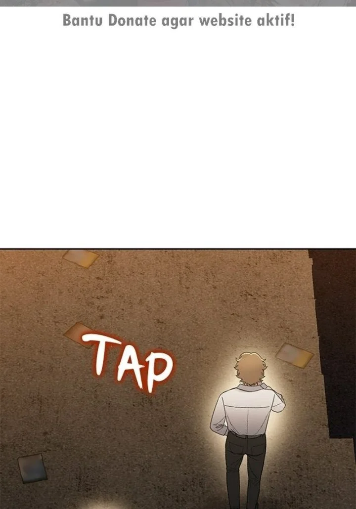 The Very End Chapter 13 - halaman 38