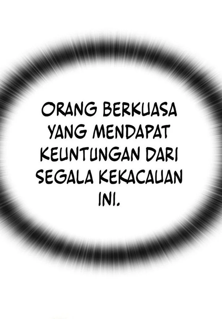 The Very End Chapter 14 - halaman 39