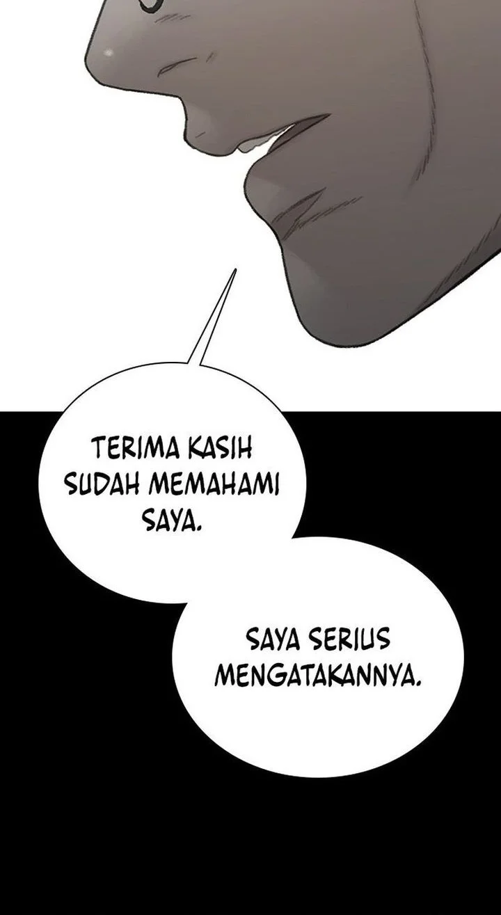 The Very End Chapter 14 - halaman 52