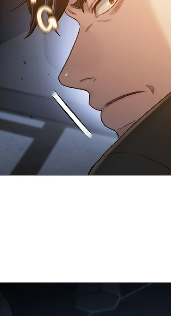 The Very End Chapter 14 - halaman 64