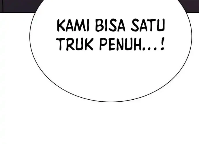 The Very End Chapter 2 - halaman 105