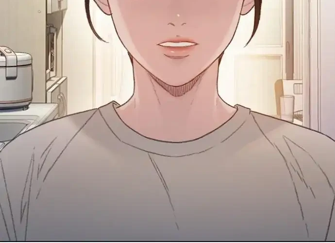The Very End Chapter 2 - halaman 109