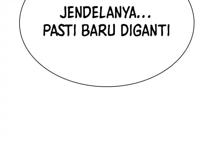 The Very End Chapter 2 - halaman 113