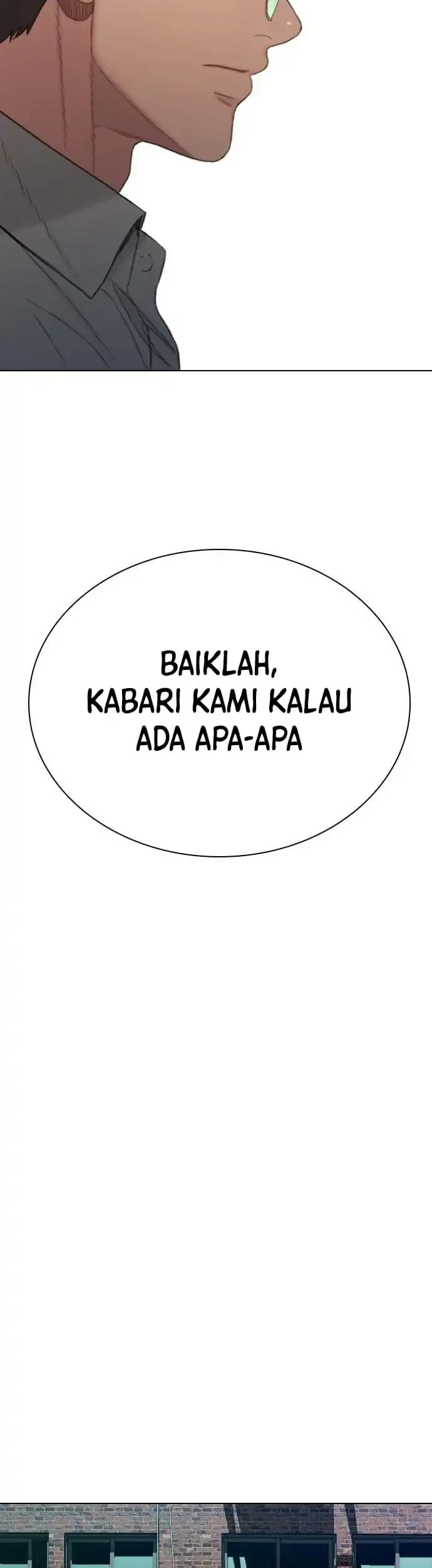 The Very End Chapter 2 - halaman 115