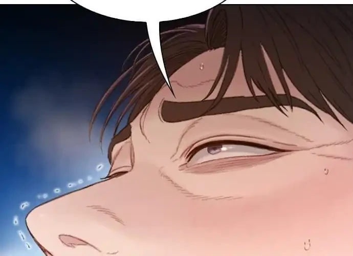 The Very End Chapter 2 - halaman 125