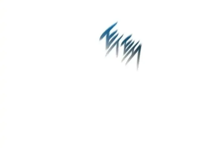 The Very End Chapter 2 - halaman 129