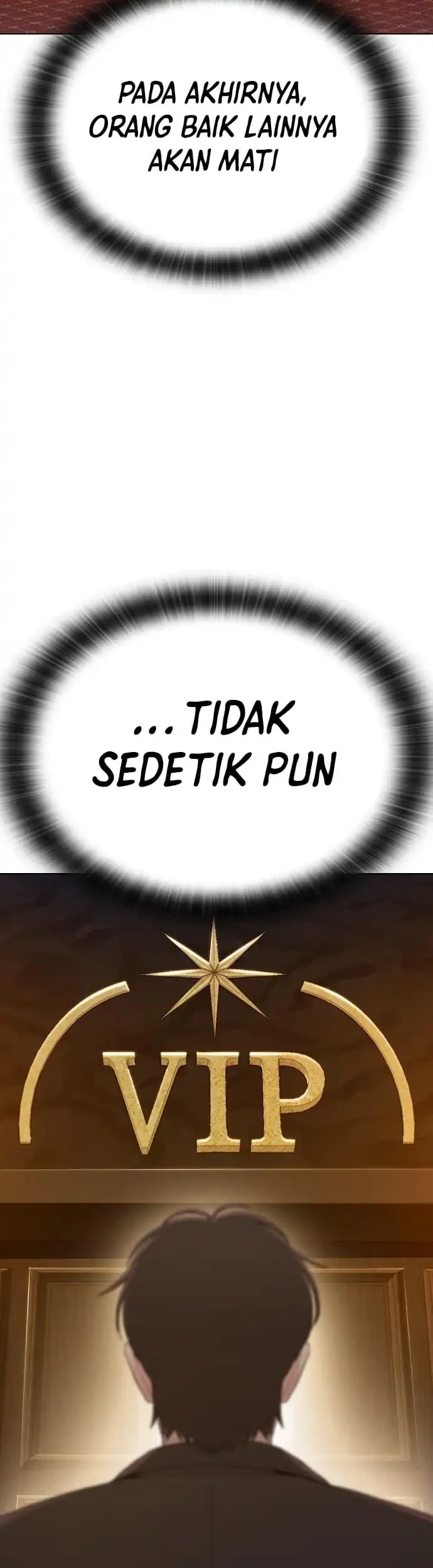 The Very End Chapter 2 - halaman 162