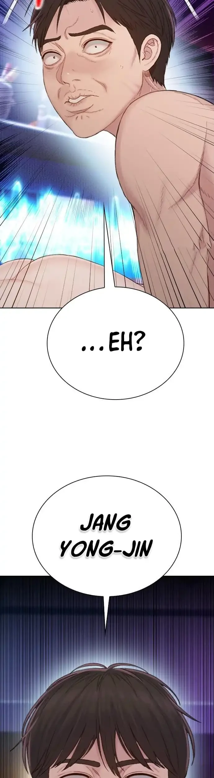 The Very End Chapter 2 - halaman 174