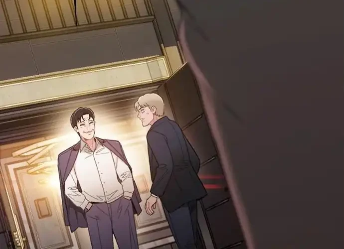 The Very End Chapter 2 - halaman 25