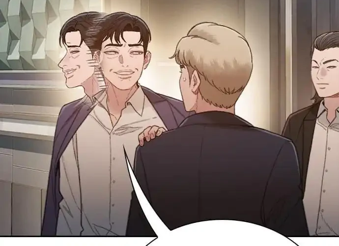 The Very End Chapter 2 - halaman 29