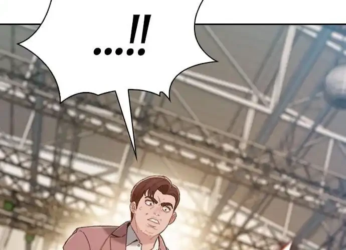 The Very End Chapter 2 - halaman 45