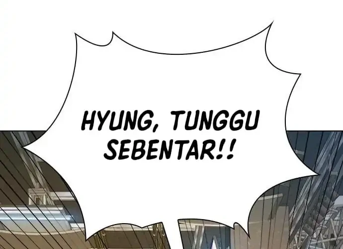 The Very End Chapter 2 - halaman 53
