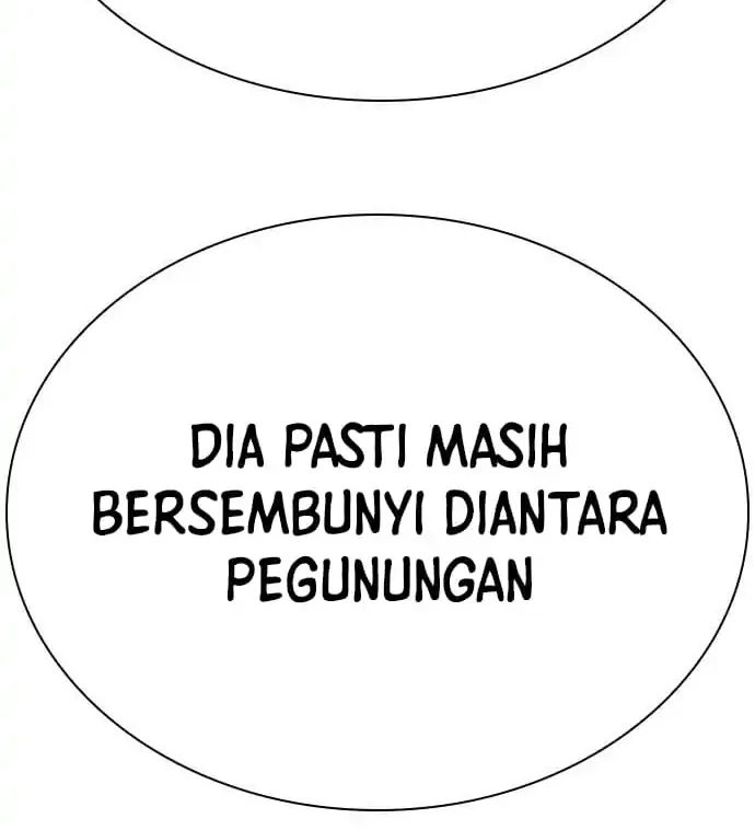 The Very End Chapter 2 - halaman 77