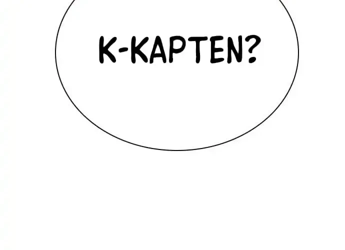 The Very End Chapter 2 - halaman 89
