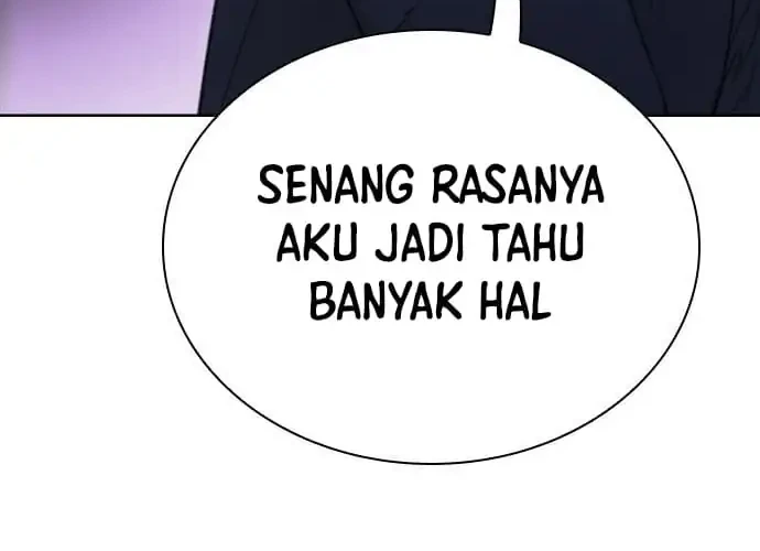 The Very End Chapter 2 - halaman 9