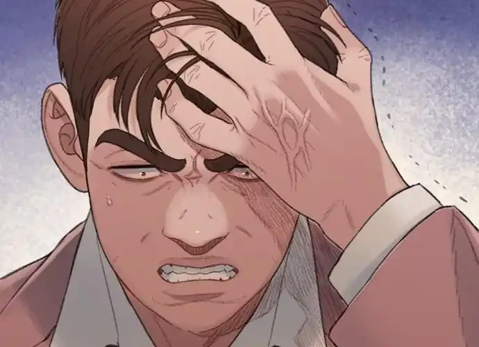 The Very End Chapter 2 - halaman 97