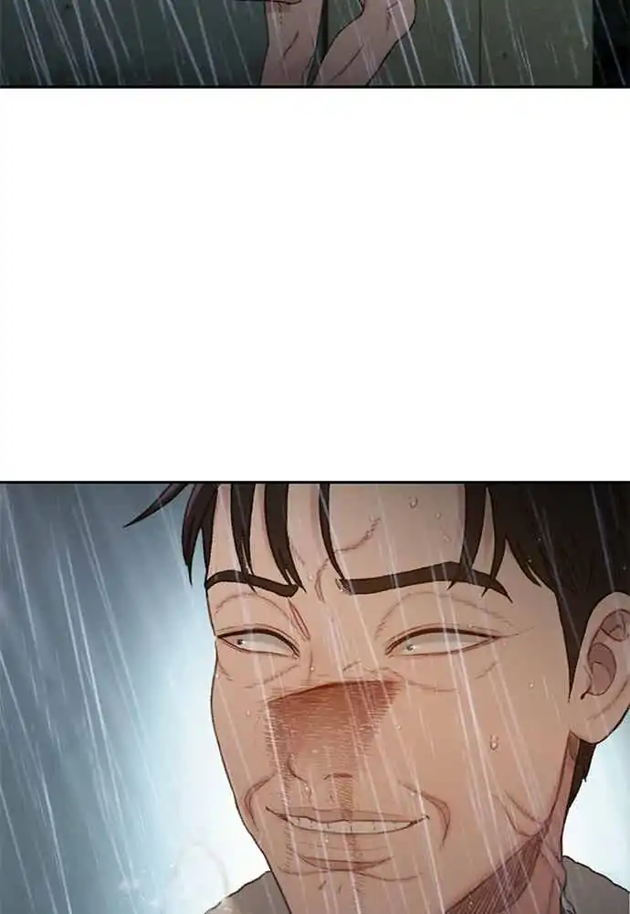 The Very End Chapter 3 - halaman 100