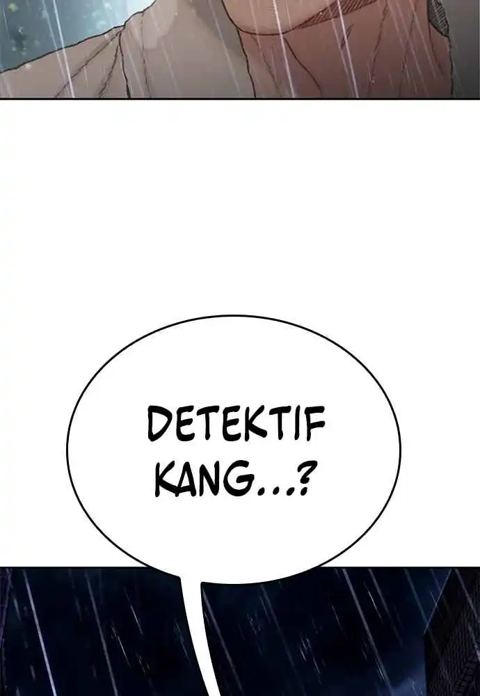 The Very End Chapter 3 - halaman 101