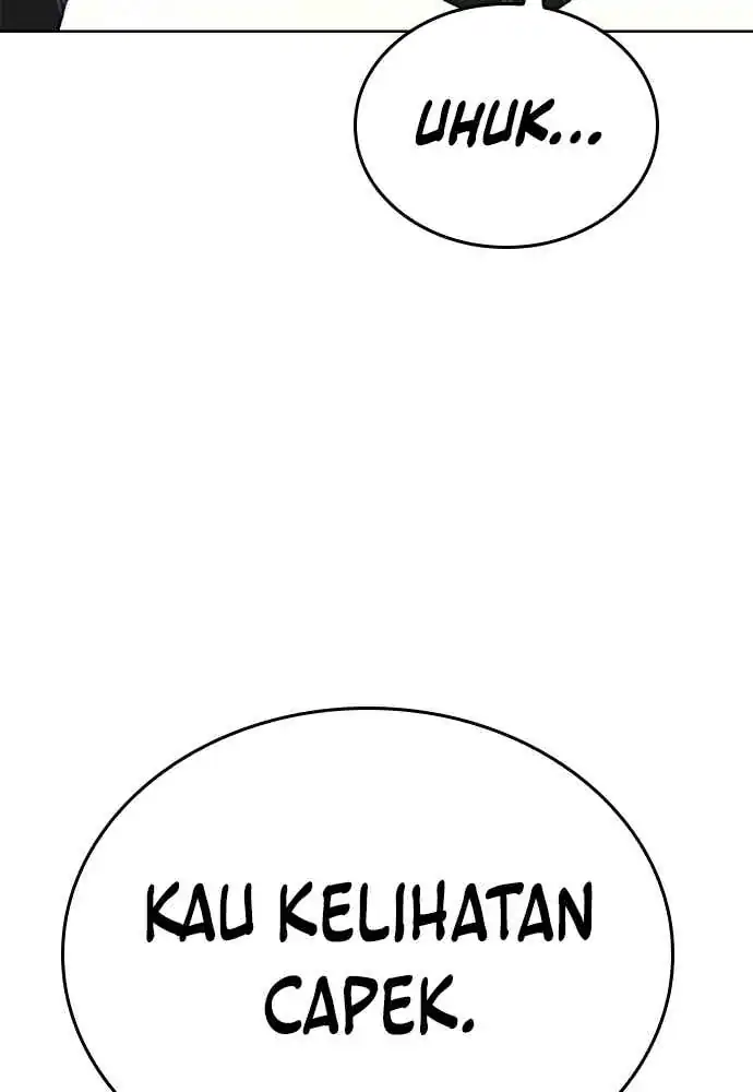 The Very End Chapter 3 - halaman 105