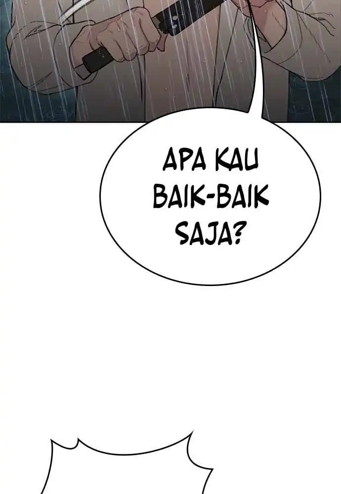 The Very End Chapter 3 - halaman 107