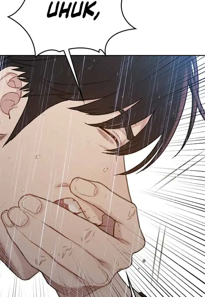 The Very End Chapter 3 - halaman 108
