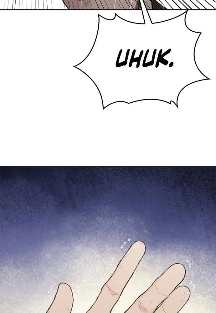 The Very End Chapter 3 - halaman 109