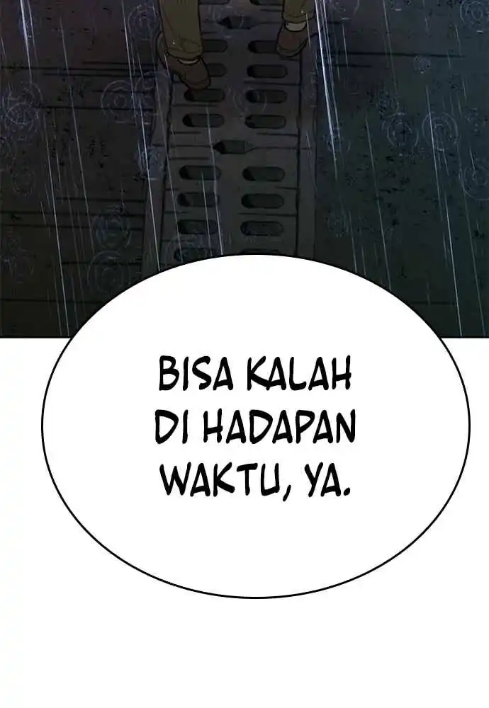 The Very End Chapter 3 - halaman 113